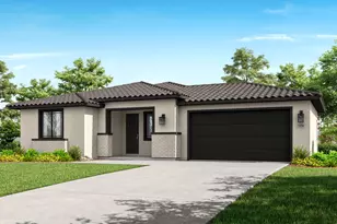 4041 W 1440 S, Hurricane, UT 84737 - Photo 1