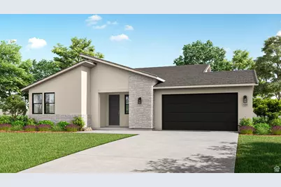 4041 W 1440 S, Hurricane, UT 84737 - Photo 3