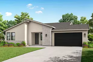 4041 W 1440 S, Hurricane, UT 84737 - Photo 3