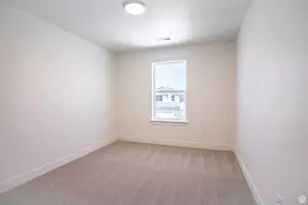 3687 N Nathan Street Lot, Eagle Mountain, UT 84005 - Photo 13