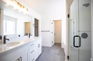 3687 N Nathan Street Lot, Eagle Mountain, UT 84005 - Photo 7