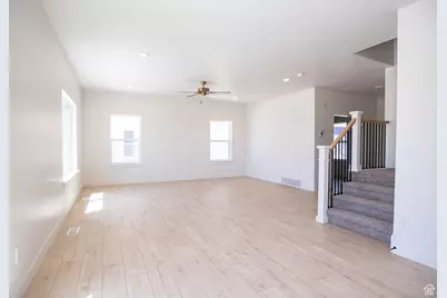 3687 N Nathan Street Lot #1037, Eagle Mountain, UT 84005 - Photo 3