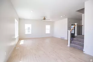 3687 N Nathan Street Lot, Eagle Mountain, UT 84005 - Photo 3