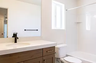 3687 N Nathan Street Lot, Eagle Mountain, UT 84005 - Photo 11