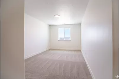 3687 N Nathan Street Lot #1037, Eagle Mountain, UT 84005 - Photo 9