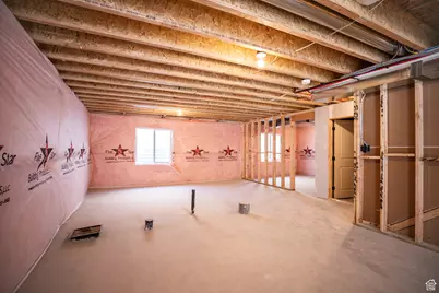 3687 N Nathan Street Lot #1037, Eagle Mountain, UT 84005 - Photo 15