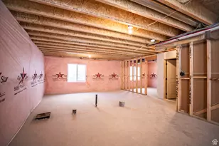 3687 N Nathan Street Lot, Eagle Mountain, UT 84005 - Photo 15