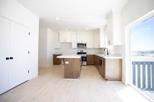 3687 N Nathan Street Lot, Eagle Mountain, UT 84005 - Photo 5