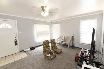 2764 Fowler Ave, Ogden, UT 84403 - Photo 13