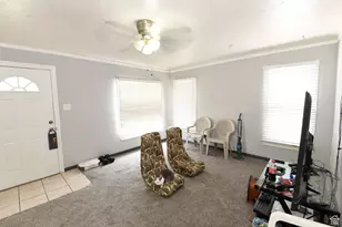 2764 Fowler Ave, Ogden, UT 84403 - Photo 13