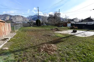 2764 Fowler Ave, Ogden, UT 84403 - Photo 31