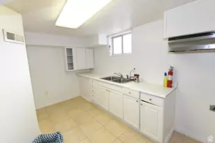 2764 Fowler Ave, Ogden, UT 84403 - Photo 21
