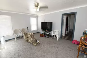 2764 Fowler Ave, Ogden, UT 84403 - Photo 11