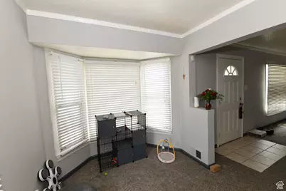 2764 Fowler Ave, Ogden, UT 84403 - Photo 15