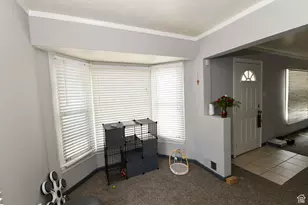 2764 Fowler Ave, Ogden, UT 84403 - Photo 15