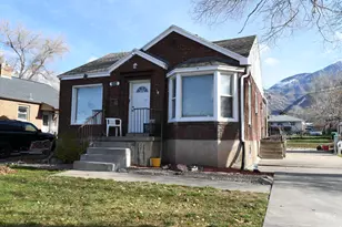 2764 Fowler Ave, Ogden, UT 84403 - Photo 1