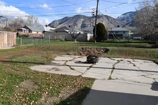 2764 Fowler Ave, Ogden, UT 84403 - Photo 29