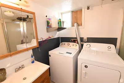 2764 Fowler Ave, Ogden, UT 84403 - Photo 25