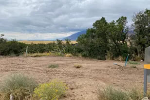 289 E Mapleton Estates Dr, Mapleton, UT 84664 - Photo 1