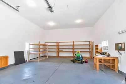 246 W Golden Harvest Rd, Draper, UT 84020 - Photo 25