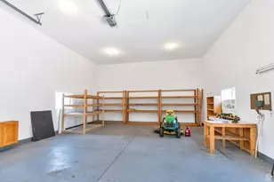 246 W Golden Harvest Rd, Draper, UT 84020 - Photo 25