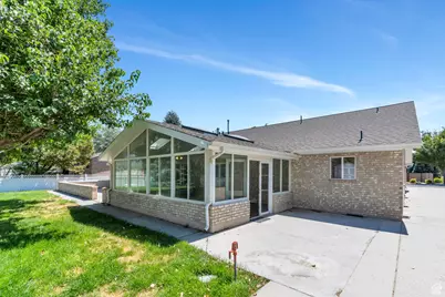 246 W Golden Harvest Rd, Draper, UT 84020 - Photo 33