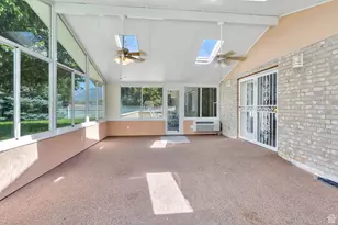 246 W Golden Harvest Rd, Draper, UT 84020 - Photo 23