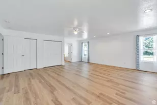 246 W Golden Harvest Rd, Draper, UT 84020 - Photo 19