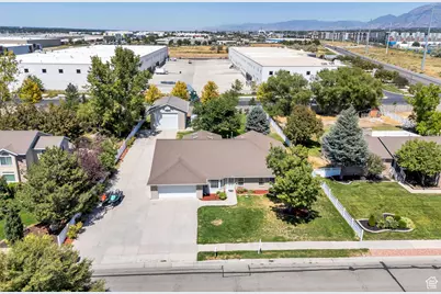 246 W Golden Harvest Rd, Draper, UT 84020 - Photo 37