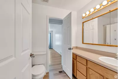 246 W Golden Harvest Rd, Draper, UT 84020 - Photo 11