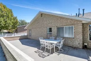 246 W Golden Harvest Rd, Draper, UT 84020 - Photo 29