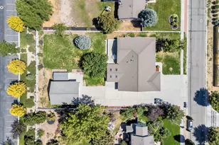 246 W Golden Harvest Rd, Draper, UT 84020 - Photo 35