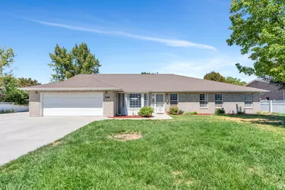 246 W Golden Harvest Rd, Draper, UT 84020 - Photo 1