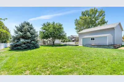 246 W Golden Harvest Rd, Draper, UT 84020 - Photo 27