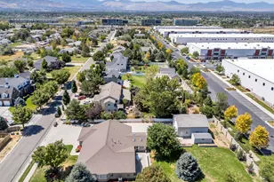 246 W Golden Harvest Rd, Draper, UT 84020 - Photo 39