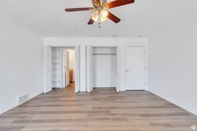 246 W Golden Harvest Rd, Draper, UT 84020 - Photo 15