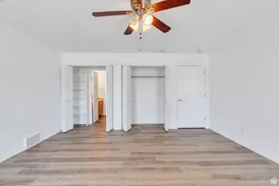 246 W Golden Harvest Rd, Draper, UT 84020 - Photo 15