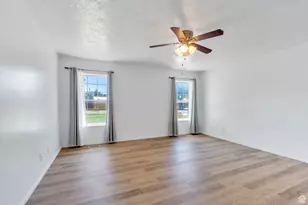 246 W Golden Harvest Rd, Draper, UT 84020 - Photo 13