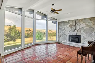 15600 N Beaver Dam Rd, Beaverdam, UT 84306 - Photo 19