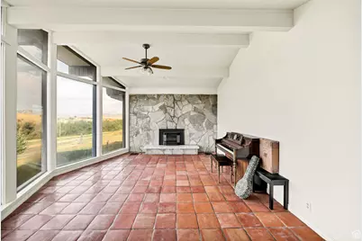 15600 N Beaver Dam Rd, Beaverdam, UT 84306 - Photo 23