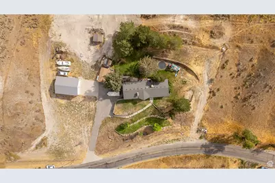 15600 N Beaver Dam Rd, Beaverdam, UT 84306 - Photo 3