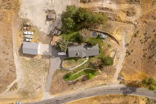 15600 N Beaver Dam Rd, Beaverdam, UT 84306 - Photo 3