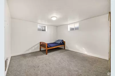 15600 N Beaver Dam Rd, Beaverdam, UT 84306 - Photo 37