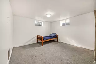 15600 N Beaver Dam Rd, Beaverdam, UT 84306 - Photo 37