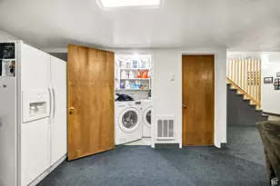 15600 N Beaver Dam Rd, Beaverdam, UT 84306 - Photo 29