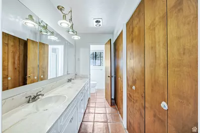 15600 N Beaver Dam Rd, Beaverdam, UT 84306 - Photo 31