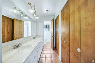 15600 N Beaver Dam Rd, Beaverdam, UT 84306 - Photo 31