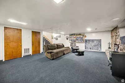 15600 N Beaver Dam Rd, Beaverdam, UT 84306 - Photo 25