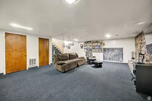 15600 N Beaver Dam Rd, Beaverdam, UT 84306 - Photo 25