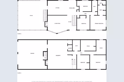 15600 N Beaver Dam Rd, Beaverdam, UT 84306 - Photo 49